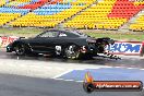 Jamboree Sydney 2014 Part 1 of 2 - 0344-20140315-JC-SD-0411