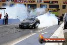 Jamboree Sydney 2014 Part 1 of 2 - 0357-20140315-JC-SD-0426