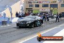 Jamboree Sydney 2014 Part 1 of 2 - 0372-20140315-JC-SD-0442