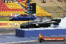 Jamboree Sydney 2014 Part 1 of 2 - 0382-20140315-JC-SD-0455