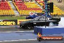 Jamboree Sydney 2014 Part 1 of 2 - 0383-20140315-JC-SD-0456