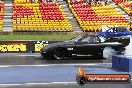 Jamboree Sydney 2014 Part 1 of 2 - 0384-20140315-JC-SD-0457