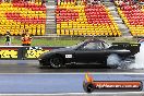 Jamboree Sydney 2014 Part 1 of 2 - 0385-20140315-JC-SD-0458