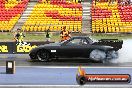 Jamboree Sydney 2014 Part 1 of 2 - 0386-20140315-JC-SD-0459