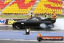 Jamboree Sydney 2014 Part 1 of 2 - 0387-20140315-JC-SD-0460