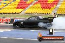 Jamboree Sydney 2014 Part 1 of 2 - 0388-20140315-JC-SD-0461