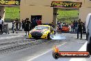 Jamboree Sydney 2014 Part 1 of 2 - 0391-20140315-JC-SD-0464