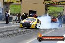 Jamboree Sydney 2014 Part 1 of 2 - 0397-20140315-JC-SD-0470