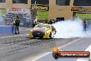 Jamboree Sydney 2014 Part 1 of 2 - 0401-20140315-JC-SD-0474