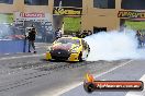 Jamboree Sydney 2014 Part 1 of 2 - 0402-20140315-JC-SD-0475