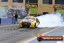 Jamboree Sydney 2014 Part 1 of 2 - 0403-20140315-JC-SD-0476