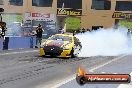 Jamboree Sydney 2014 Part 1 of 2 - 0404-20140315-JC-SD-0477