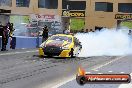 Jamboree Sydney 2014 Part 1 of 2 - 0405-20140315-JC-SD-0478