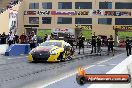 Jamboree Sydney 2014 Part 1 of 2 - 0414-20140315-JC-SD-0488