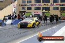 Jamboree Sydney 2014 Part 1 of 2 - 0415-20140315-JC-SD-0489