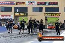 Jamboree Sydney 2014 Part 1 of 2 - 0420-20140315-JC-SD-0498