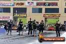 Jamboree Sydney 2014 Part 1 of 2 - 0421-20140315-JC-SD-0499