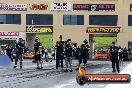 Jamboree Sydney 2014 Part 1 of 2 - 0422-20140315-JC-SD-0500