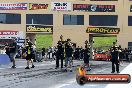 Jamboree Sydney 2014 Part 1 of 2 - 0424-20140315-JC-SD-0502