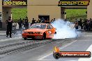 Jamboree Sydney 2014 Part 1 of 2 - 0430-20140315-JC-SD-0508