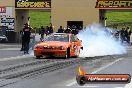 Jamboree Sydney 2014 Part 1 of 2 - 0432-20140315-JC-SD-0510