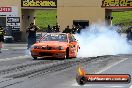 Jamboree Sydney 2014 Part 1 of 2 - 0433-20140315-JC-SD-0512