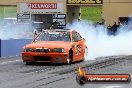 Jamboree Sydney 2014 Part 1 of 2 - 0437-20140315-JC-SD-0517