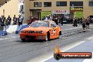 Jamboree Sydney 2014 Part 1 of 2 - 0439-20140315-JC-SD-0520