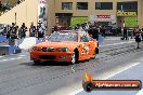 Jamboree Sydney 2014 Part 1 of 2 - 0440-20140315-JC-SD-0521