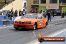 Jamboree Sydney 2014 Part 1 of 2 - 0441-20140315-JC-SD-0522