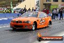 Jamboree Sydney 2014 Part 1 of 2 - 0443-20140315-JC-SD-0524