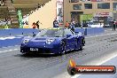 Jamboree Sydney 2014 Part 1 of 2 - 0447-20140315-JC-SD-0528