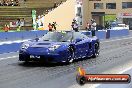 Jamboree Sydney 2014 Part 1 of 2 - 0448-20140315-JC-SD-0529