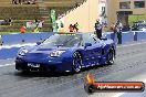 Jamboree Sydney 2014 Part 1 of 2 - 0449-20140315-JC-SD-0530