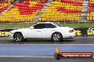 Jamboree Sydney 2014 Part 1 of 2 - 0453-20140315-JC-SD-0535