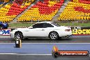 Jamboree Sydney 2014 Part 1 of 2 - 0454-20140315-JC-SD-0536