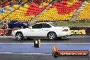 Jamboree Sydney 2014 Part 1 of 2 - 0455-20140315-JC-SD-0537