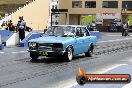 Jamboree Sydney 2014 Part 1 of 2 - 0460-20140315-JC-SD-0542