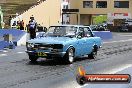 Jamboree Sydney 2014 Part 1 of 2 - 0462-20140315-JC-SD-0544