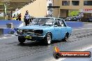 Jamboree Sydney 2014 Part 1 of 2 - 0463-20140315-JC-SD-0545