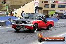 Jamboree Sydney 2014 Part 1 of 2 - 0466-20140315-JC-SD-0549