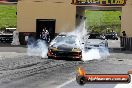 Jamboree Sydney 2014 Part 1 of 2 - 0492-20140315-JC-SD-0575