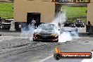 Jamboree Sydney 2014 Part 1 of 2 - 0493-20140315-JC-SD-0576