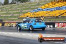 Jamboree Sydney 2014 Part 1 of 2 - 0508-20140315-JC-SD-0591