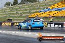 Jamboree Sydney 2014 Part 1 of 2 - 0509-20140315-JC-SD-0592