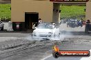 Jamboree Sydney 2014 Part 1 of 2 - 0512-20140315-JC-SD-0595