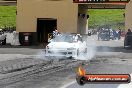 Jamboree Sydney 2014 Part 1 of 2 - 0513-20140315-JC-SD-0596