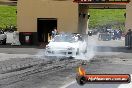 Jamboree Sydney 2014 Part 1 of 2 - 0514-20140315-JC-SD-0597