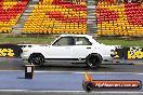 Jamboree Sydney 2014 Part 1 of 2 - 0553-20140315-JC-SD-0644