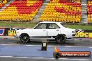 Jamboree Sydney 2014 Part 1 of 2 - 0554-20140315-JC-SD-0645